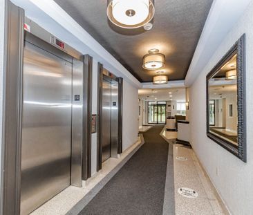 For Lease - 12 Laurelcrest Street Unit# 804, Brampton, Ontario - Photo 1