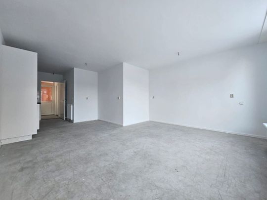 Te huur: Appartement Kremersheerd in Groningen - Foto 1