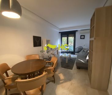 Alquiler Piso en Casco Urbano, Villaviciosa De Odón - Photo 6