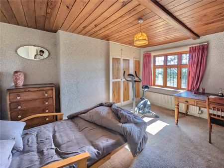 4 bed terraced house to rent in Briar Hill, Danby, YO21 - Photo 5