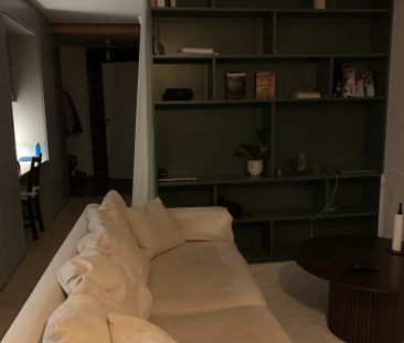 Elektravägen, Hägersten - Photo 5