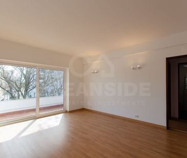 Apartamento T1+1 em Lisboa - Photo 2
