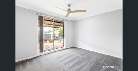 Original Charmer with a Pinch of New! - Photo 3