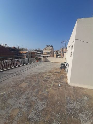 Διαμέρισμα για ενοικίαση Κάτω Πατήσια (Λεωφόρος Πατησίων - Λεωφόρος Αχαρνών) - Photo 5