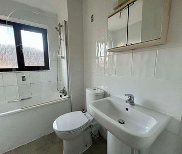 Fortescue Drive, Shenley Church End, MK5 - Photo 1