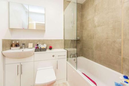 Isaacson Drive, Wavendon Gate, MK7 - Photo 4