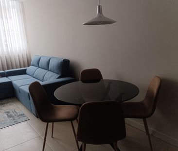 Arrendamento T2 Coimbra - Photo 3