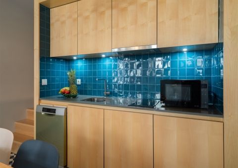 Apartamento T3