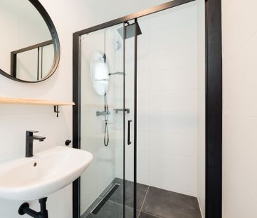 Aziëlaan, 3526 SX Utrecht - Foto 1