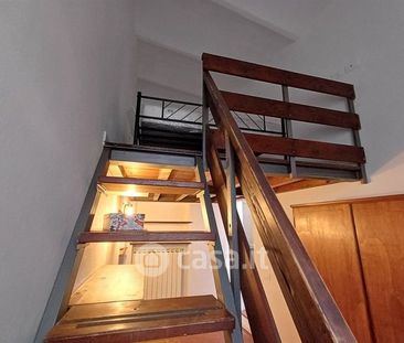 Bilocale in Affitto in Via Pisana 342 a Firenze - Foto 5