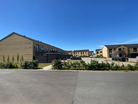 Ans Søpark 91A - Foto 4