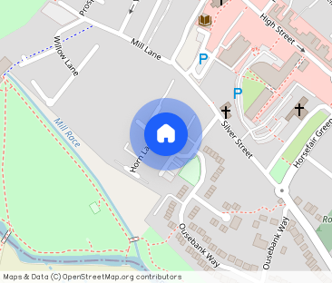 4 bedroom detached house to rent - Photo 1