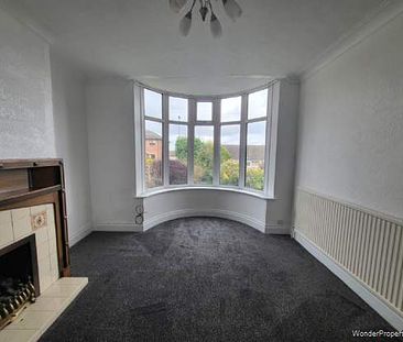 3 bedroom property to rent in Dewsbury - Photo 1