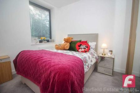 1 bedroom property to rent in Bushey - Photo 5