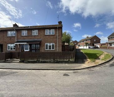 11 Orangefield Drive, Armagh, BT60 1DT - Photo 5