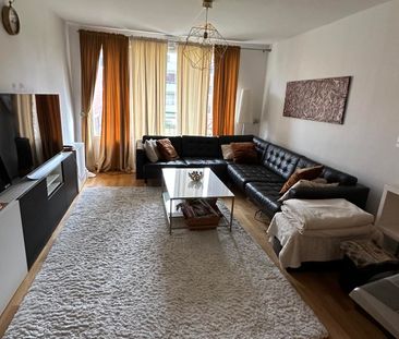 Lilla Grevegårdsvägen, Västra Frölunda - Photo 3