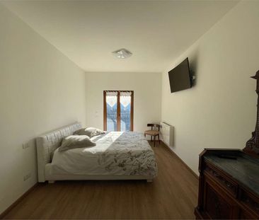 4 Zimmer, 115 m² - Photo 3