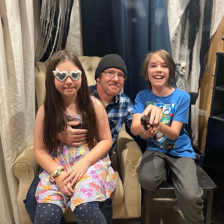 Park Ridge - Photo 2