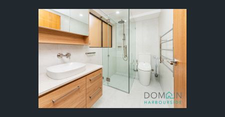 RENOVATED APARTMENT - PRIME LOCATION - SPECTACULAR OUTLOOK - Photo 4