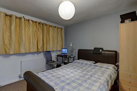 2 bedroom house to rent - Photo 5