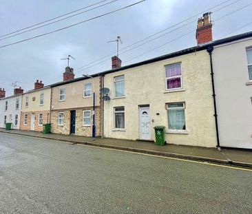 Station Street , Boston, Property for rent - Photo 5