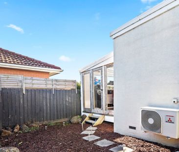 5/25 Kemp Street, Springvale - Photo 3