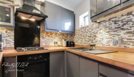 3 bedroom apartment to rent - Photo 3