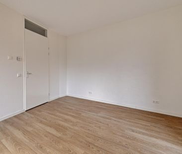 Te huur : Appartement Jan Wolkerslaan 649 in Diemen - Photo 3