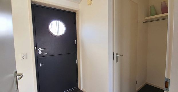 Huis te huur: Visserseiland 1 1621 AA Hoorn (NH) - Foto 1