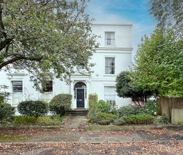 Priory Street, Cheltenham GL52 6DP - Photo 6