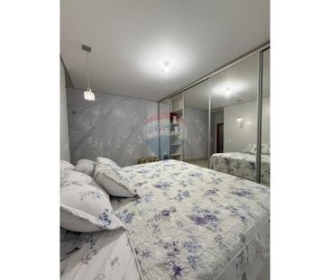 Alugue: Casa Moderna com Piscina na Bahia - Foto 4