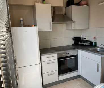 Appartement te huur in Merelbeke - Foto 5