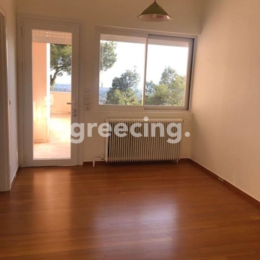 Διαμέρισμα για ενοικίαση Πολιτεία (Κηφισιά) - Φωτογραφία 1