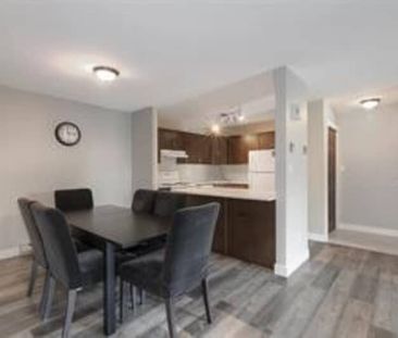 2 Bed, 2 Bath Lower Mission - Photo 4