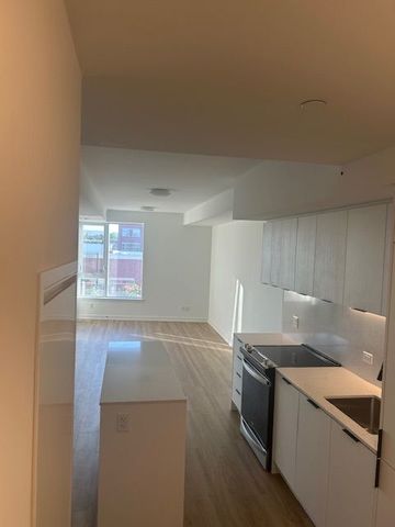 For Lease - 31 Huron Street Unit# 219, Collingwood, Ontario - Photo 5
