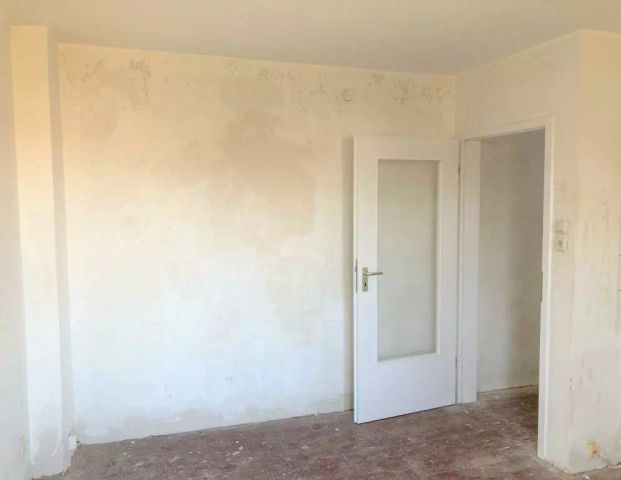 Elisabethstraße 2, 46537 Dinslaken - Foto 1