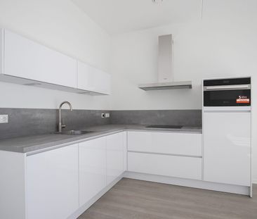 Walserijstraat 156 - Photo 4