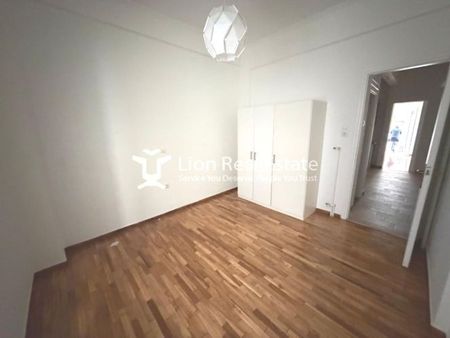Ενοικίαση κατοικίας, 48 τ.μ., Αθήνα, 620 € - Photo 3