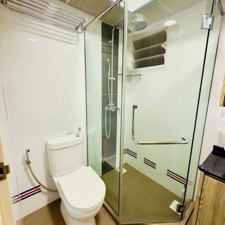 Blk 42A Skyoasis @ Dawson (Queenstown), HDB 5 Rooms - For Rent - Photo 4