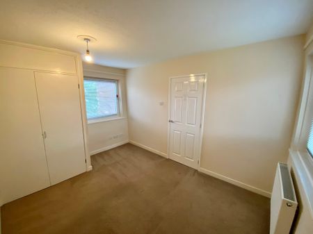 Redwood Lane, Brandon, Raf Lakenheath - Photo 4