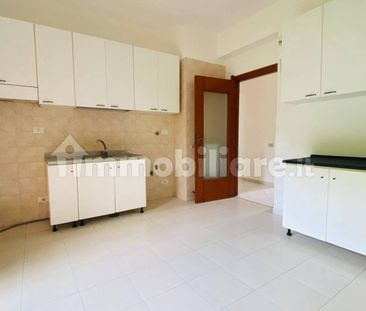 Villa a schiera via San Gennaro Agnano 29, Pozzuoli Alta, Pozzuoli - Photo 3