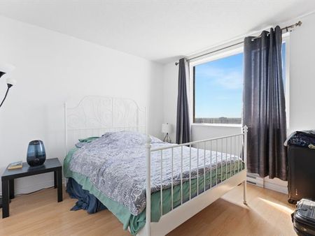 650 Rue Jean D'Estrées - Photo 4