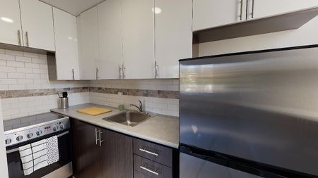 Experimental Farm - Photo 4