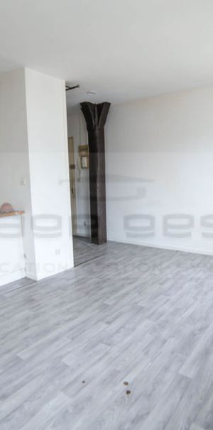 76000, Rouen - Photo 1