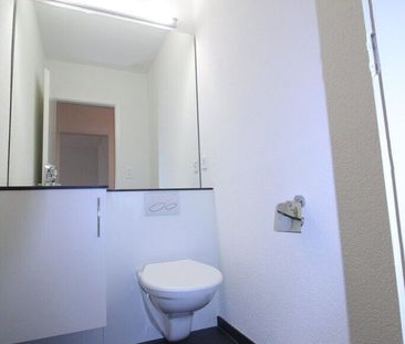 Ein Paradies für Familien! - Photo 1