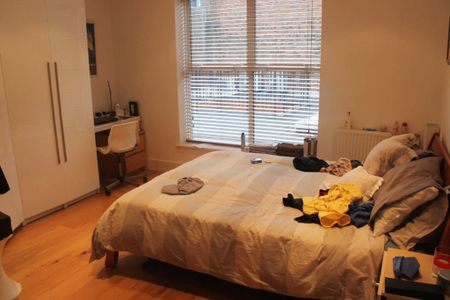 Holloway Road, London - Photo 5