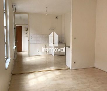 CENTRE VILLE - 2 PIECES - 46.10M² - Photo 2