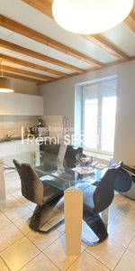 Flers - Appartement 2 pièces 42 m2, - Photo 3