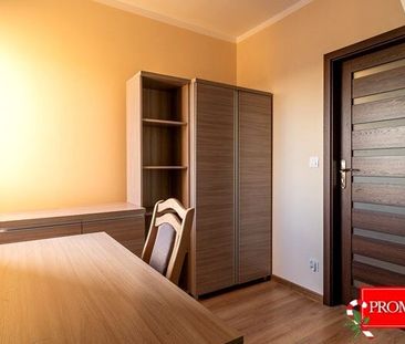 Pokój, Osiedle Avia - Фото 4