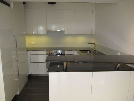 3 Zimmer, 82 m², 2. Stock - Photo 2